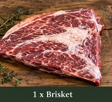 Cut Half Lamb
